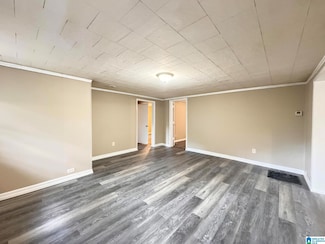 2204 Old Birmingham Hwy, Jasper, AL 35501