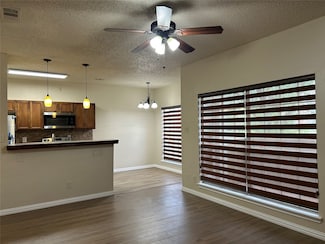 4101 Esters Rd Unit 101A, Irving, TX 75038