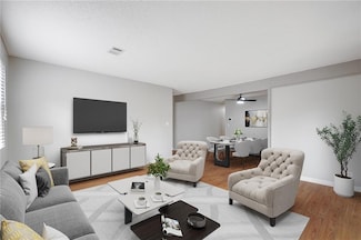 4518 Holly St Unit 34, Kansas City, MO 64111