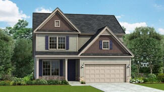 Jordan, Calabash, NC 28467