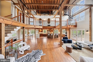 3468 Holicong Rd, Doylestown, PA 18902