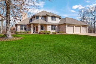 14938 Wood Duck Ln, Homer Glen, IL 60491