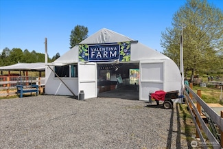 5628 Grandview Rd, Arlington, WA 98223