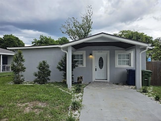 9313 N Elmer St, Tampa, FL 33612