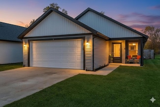 614 W Brown Ave, Mishawaka, IN 46545