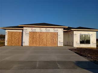 630 17th Ave SW, Mount Vernon, IA 52314