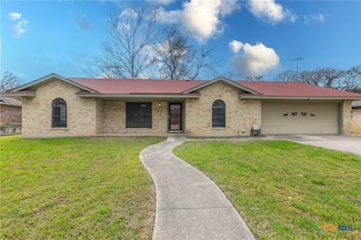 2502 N Beal St, Belton, TX 76513
