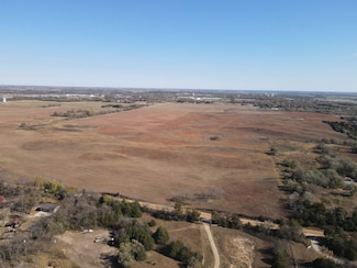 00000 Eden Rd, Manchester, KS 67410