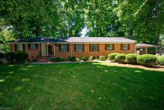 105 Nutwood Dr, Jamestown, NC 27282