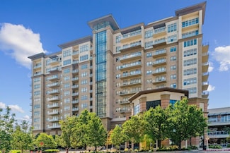 5455 Landmark Place Unit 1414, Greenwood Village, CO 80111