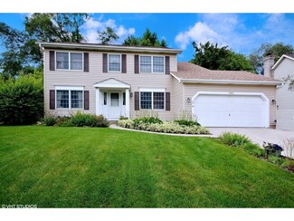 760 Mather Ln Unit 2, Batavia, IL 60510