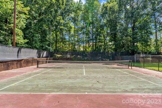 310 Orchard Trace Ln Unit 1, Charlotte, NC 28213