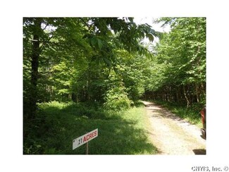 0 N Deerhart Road Extension Unit S355133, Osceola, NY 13316