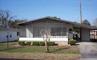 334 SE Pearl Terrace, Lake City, FL 32025
