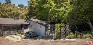 3252 Laurel Canyon Blvd, Studio City, CA 91604