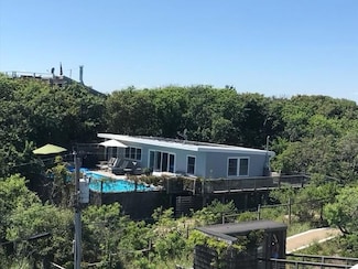 445 Sail Walk, Sayville, NY 11782