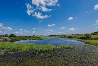 1217 Fm 2731, Rising Star, TX 76471