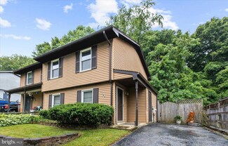 1584 Star Pine Dr, Annapolis, MD 21409