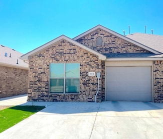 2125 N Texas Ave Unit B, Lubbock, TX 79403