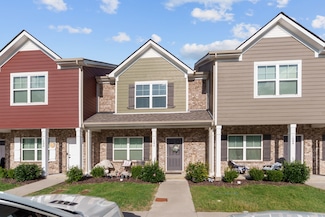 1046 Bradburn Village Dr, Antioch, TN 37013