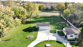 2321 S Afton Rd, Beloit, WI 53511