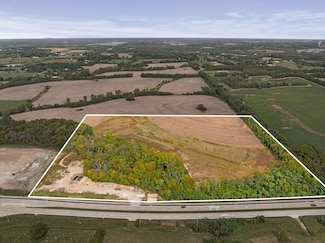 11400 Missouri 150, Kansas City, MO 64149