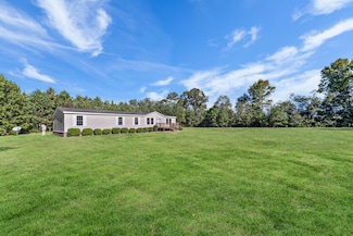 779 Old Elloree Rd, Orangeburg, SC 29115
