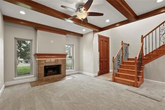 423 Josephine St, Dallas, TX 75246