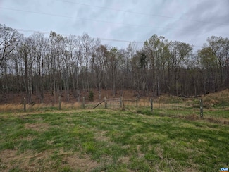 0 County Line Rd Unit 662784, Keysville, VA 23947