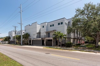 5008 S Macdill Ave Unit 10, Tampa, FL 33611