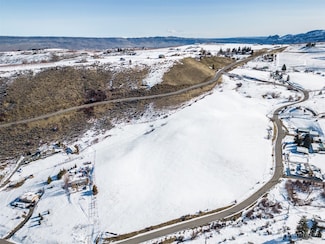 4 NNA Wheeler Hill Rd, Wenatchee, WA 98801