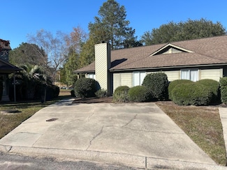 9 The Corners, Aiken, SC 29803