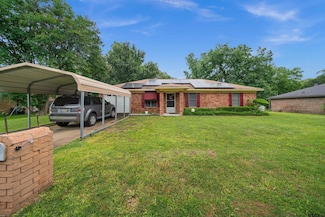 408 Shady Ln, Whitehouse, TX 75791