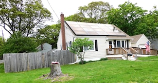 203 Lou Ave, Kings Park, NY 11754