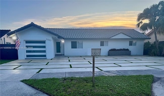 3320 SW 139th Ave, Miami, FL 33175