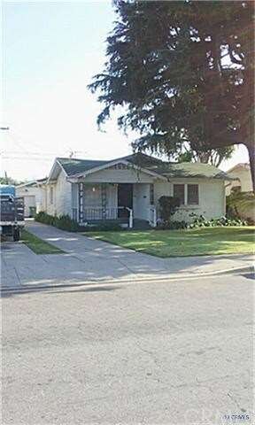 3036 Hope St, Huntington Park, CA 90255