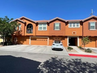601 Menaul Blvd NE Unit 303, Albuquerque, NM 87107