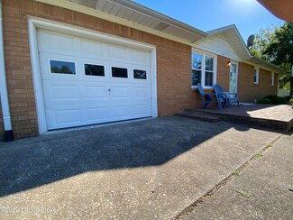 408 S Patterson St, Clarkson, KY 42726