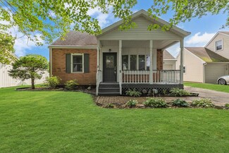 8 Van Ln, Beaver, PA 15009