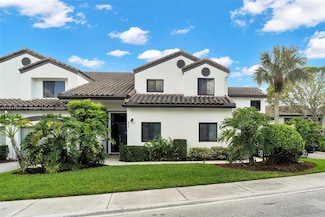 7525 NW 61st Terrace Unit 804, Parkland, FL 33067