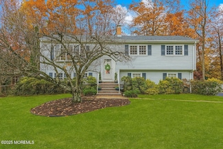 23 Jonathan Dr, Edison, NJ 08820