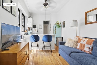 55 Hicks St Unit 3, Brooklyn, NY 11201