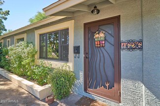 1626 S Ventura Dr, Tempe, AZ 85281