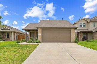 26815 Wilderye Cove Ln, Katy, TX 77493
