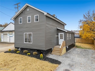 69 E Grant St, Alliance, OH 44601