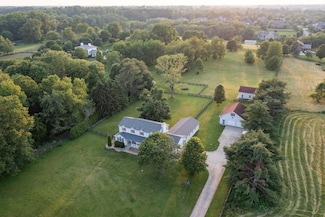 200 Windom Ln, Nicholasville, KY 40356