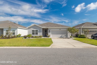 11443 Tiburon Dr, Jacksonville, FL 32221