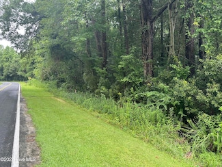 Lot# 44 Singletary Rd, Whiteville, NC 28472
