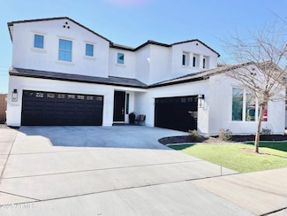 20149 E Estrella Rd, Queen Creek, AZ 85142