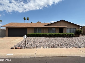 1714 W Villa Rita Dr, Phoenix, AZ 85023